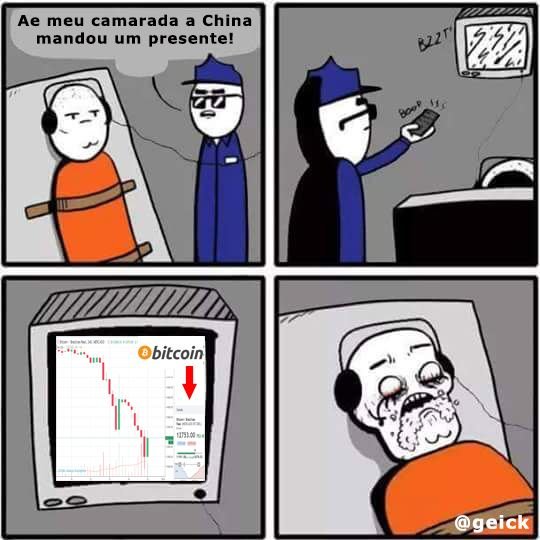 Bitcoin meme.jpg