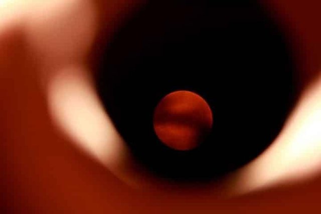 bloody moon.jpg