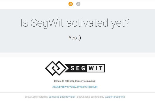 Segwit-está-activado.-Fuente-SegWit.jpg