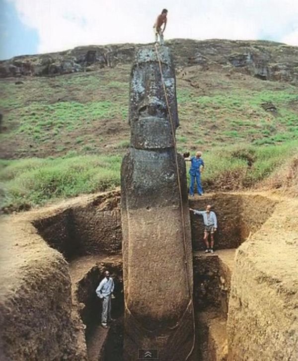 moai 1.jpg