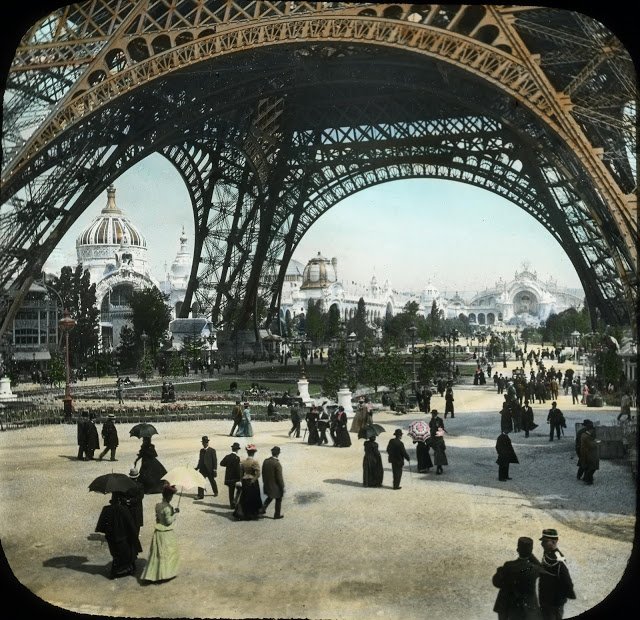 paris-photochroms-12.jpg