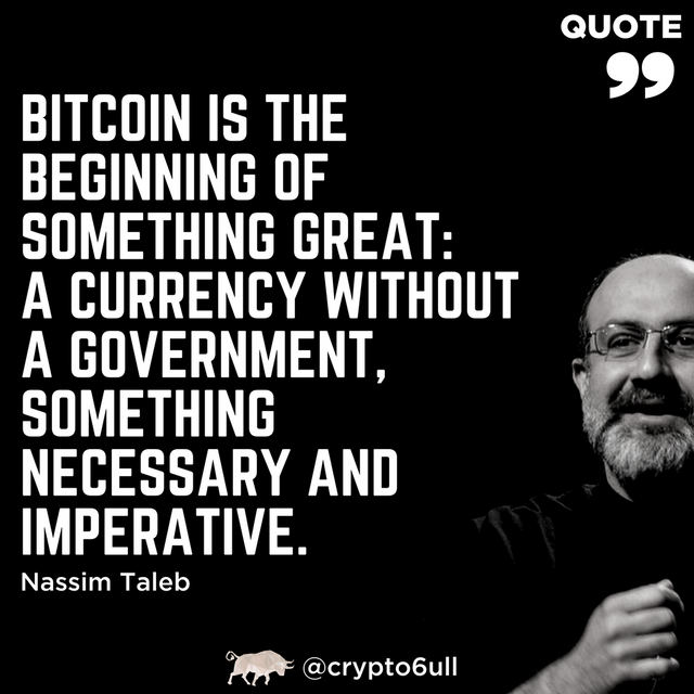 NASSIM TALEB, Bitcoin.png