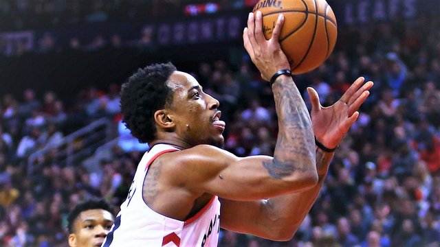 derozan-demar-usnews-getty-ftr_1duiu9hkfxclg1fcvsjvdoa8gn.jpg