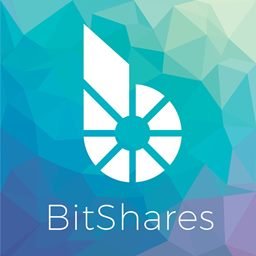 BitshareLogo2.jpg