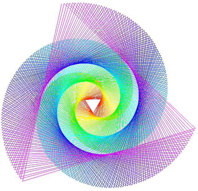 Multiple Triangle Rainbox.PNG