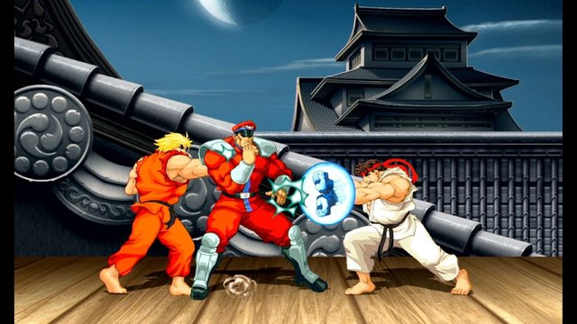 Ultra-Street-Fighter-II-FPV.jpg