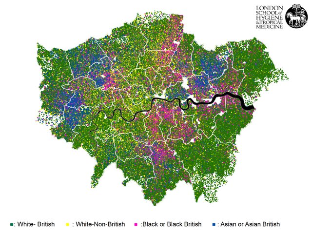 ethnic_density.jpg