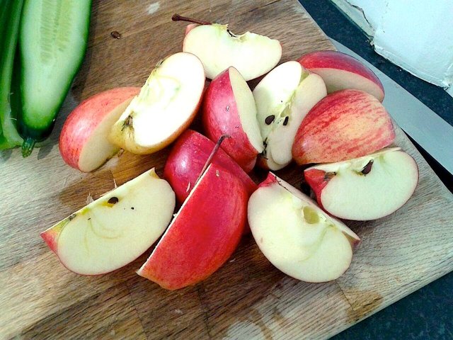 07 chopped apples.jpeg