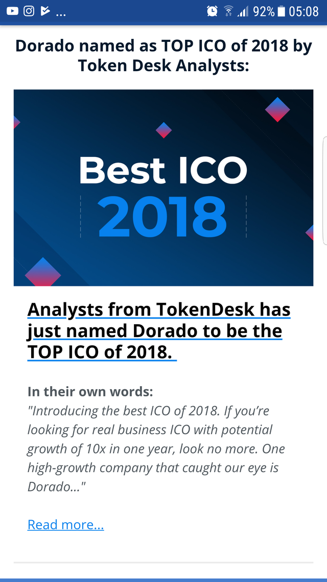 Screenshot_20180425-050855.png