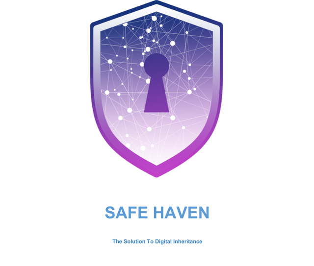 SAFE HAVEN logo.png
