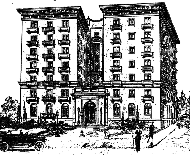 Sketch_of_proposed_apartment_building_at_West_Sixth_and_Lake_Streets,_Los_Angeles,_1915.png