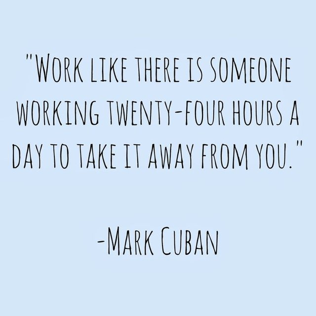 22575a3b01289d576d2a72007c65825e--mark-cuban-quotes-business-motivational-quotes.jpg