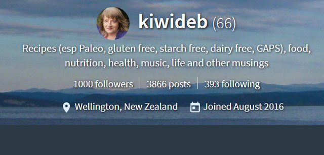 kiwideb-1000-followers.jpg