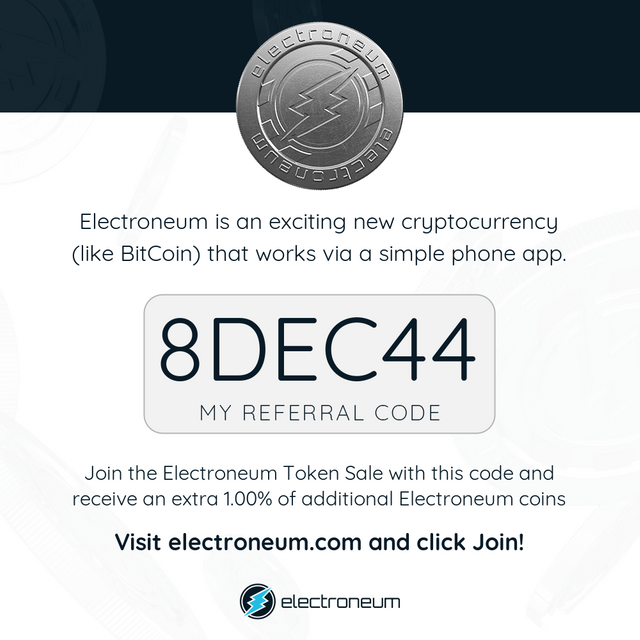 electroneum-ico.png