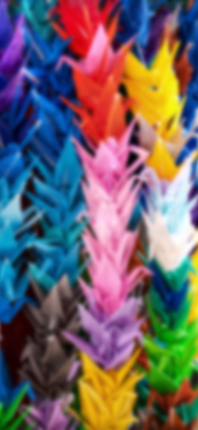 Good_Luck_Cranes-blurred.jpg