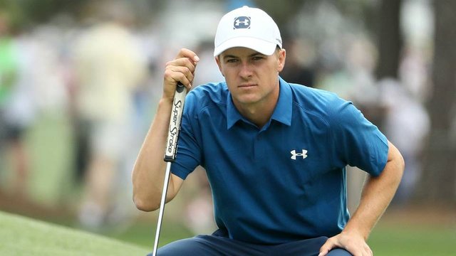 spieth-jordan-getty-ftr_1ofb8r2mpmhhk1juizbmx9uozi.jpg