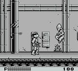 teenage-mutant-ninja-turtles-ii-back-from-the-sewers-usa_06.png