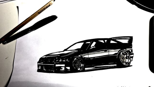 IMG_9393 BMW E36 M3.jpg