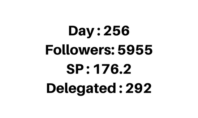 FFU 256.png