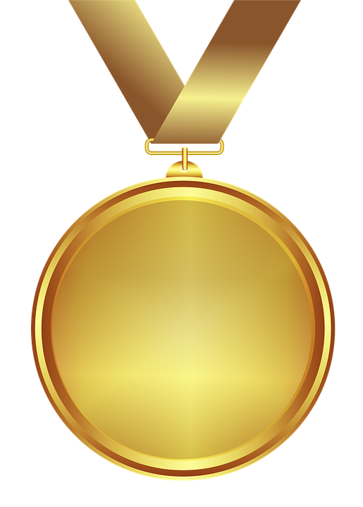 medal-2163345_960_720.png