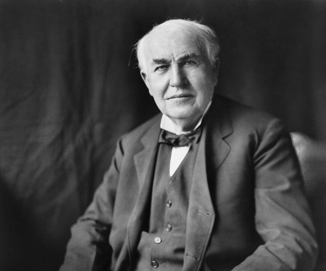 thomas-edison-2.jpg