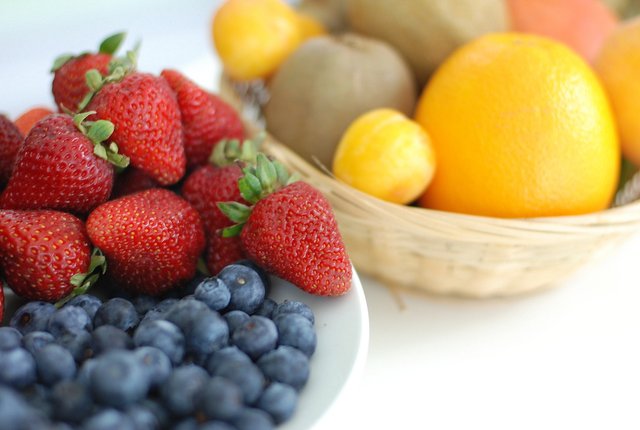 fruit-food-healthy-fresh-53130.jpeg