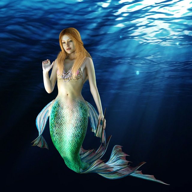 mermaid-2786382_1920.jpg