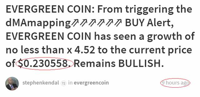 Blog.png