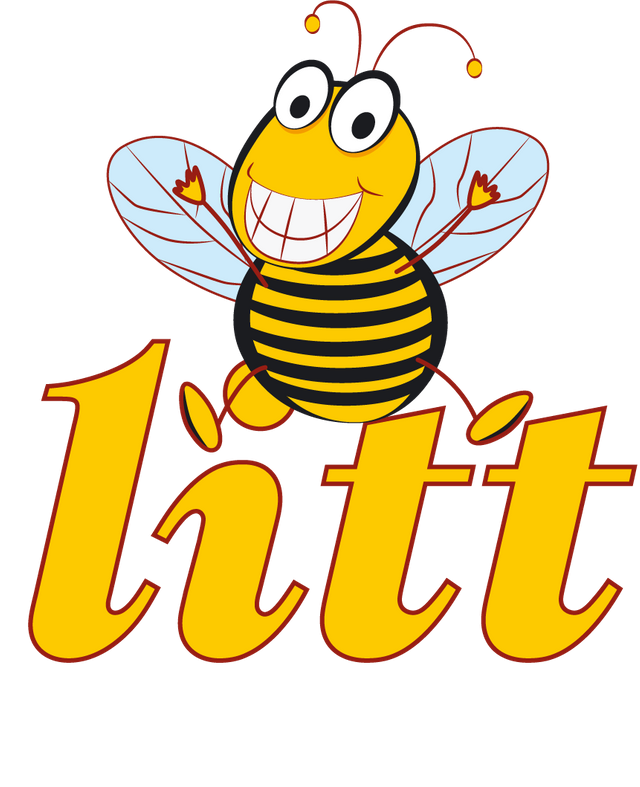 Litt _logo.png