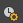 time control icon.png