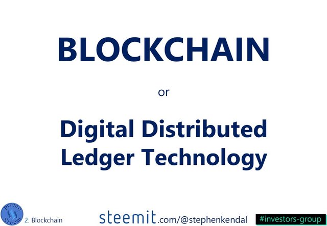 Steemit and Steem Promotion Slide - (13).JPG