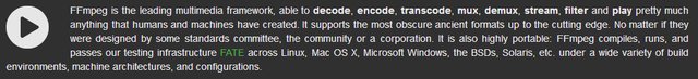 ffmpeg.jpg