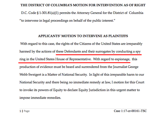 Third Motion to Intervene USA vs Awan George Webb.docx   Google Docs.png
