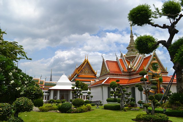 jardins-wat-arun.jpg