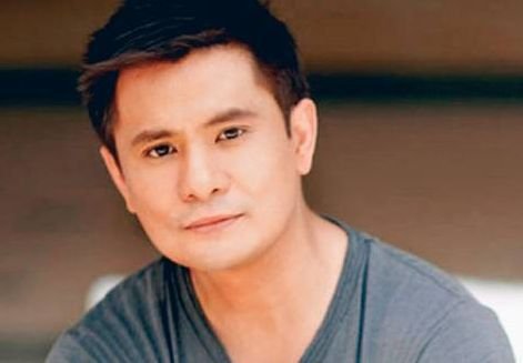 ogie-alcasid.jpg