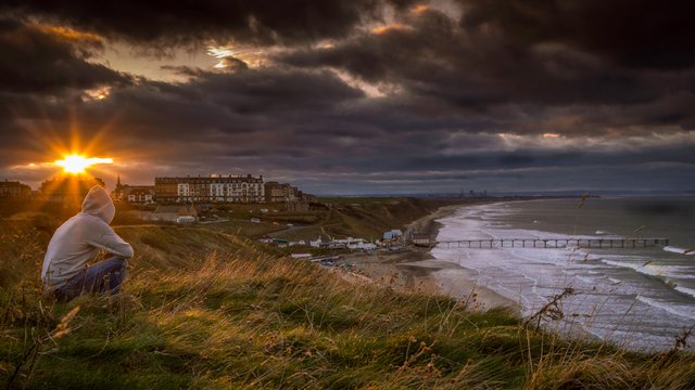 Saltburn View.jpg