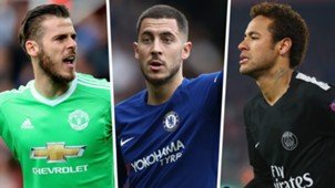 david-de-gea-eden-hazard-neymar-split_15uta5seb5cxv12i7npmrgive1.jpg