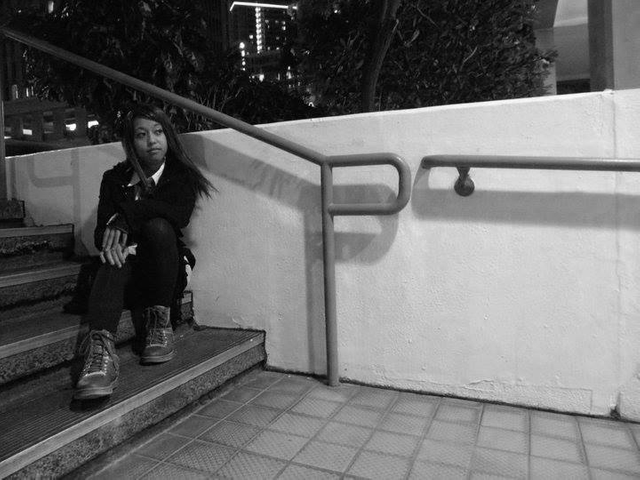 solitude.png