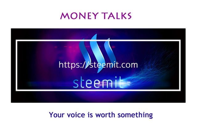 steemit cover01.jpg