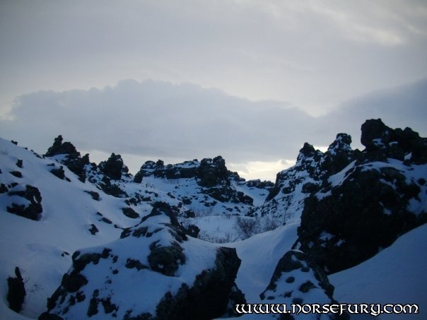 Dimmuborgir.jpg