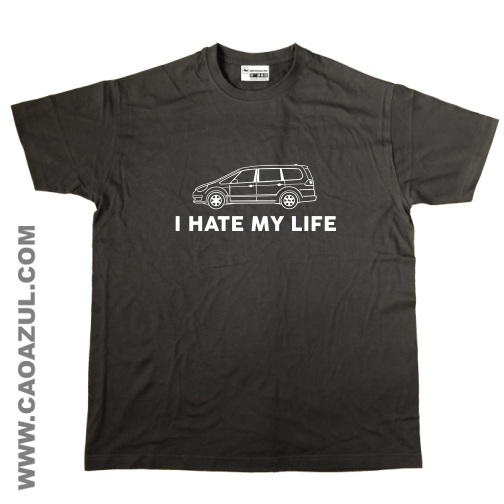 tshirt_caoazul_ihatemylifecar.png