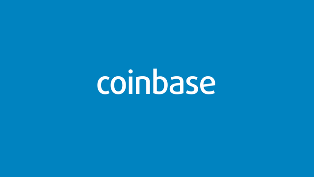 Coinbase-Graphic.png