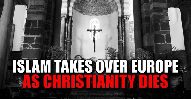 islam-europe-christianity-009-01-800x416.jpg