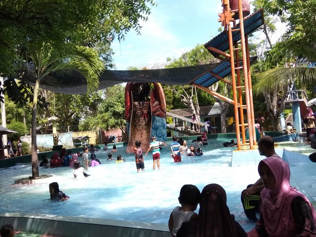 IMG_20180429_104456.jpg
