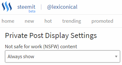 NSFW 6.png