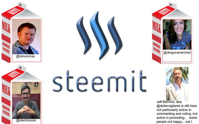 steemit.jpg