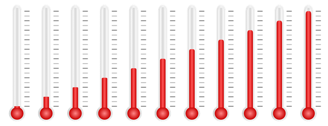 thermometer-1917500_1920.png