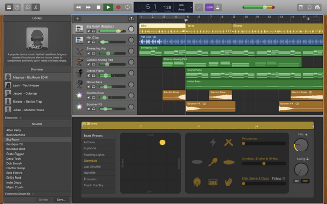 Garageband.png