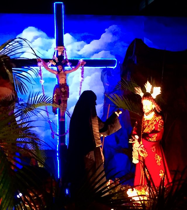 Holy Week Makati Full of Life3.jpg