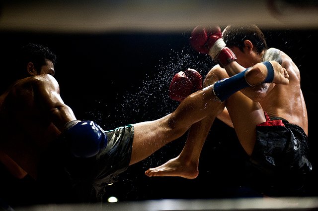 muay_thai_kickboxing___benefits_of_this_art_by_bankstown-dbjjlhv.jpg